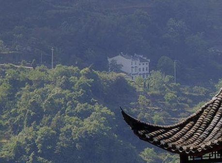 菲力克斯起泡葡萄酒