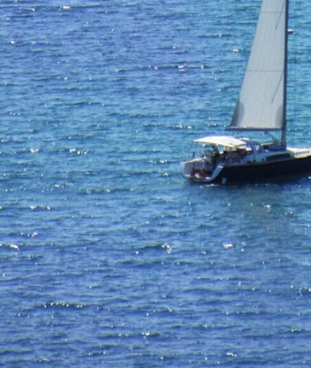 粉象生活怎么在闲鱼卖货