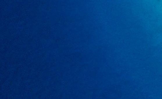 希洛克的硬币有什么用能得到什么