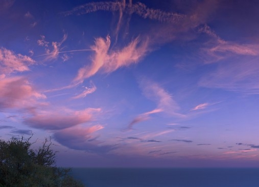 粉象生活怎么在闲鱼使用