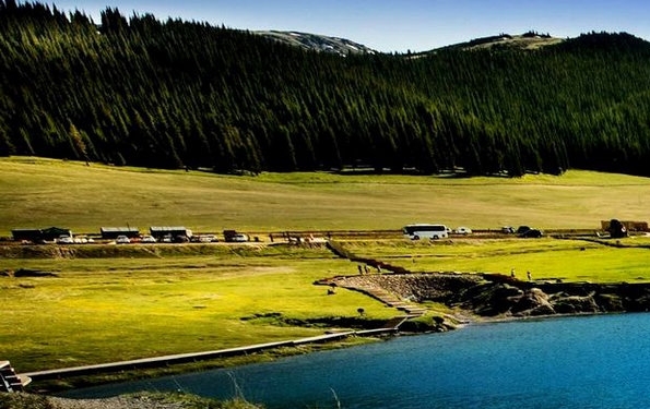 网贷协商还本金技巧