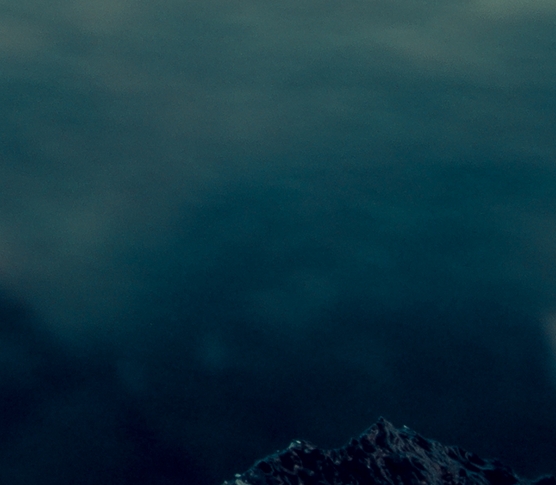 51星变邀请码码领取