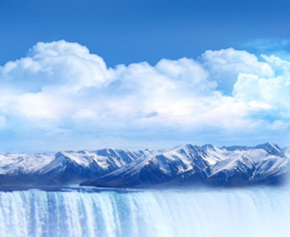 粉象生活不交钱能用吗