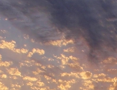 朝朝宝会损失本金吗