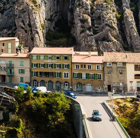 粉象是一个骗局吗