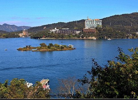 粉象生活是什么样的软件