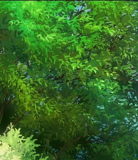粉象生活app