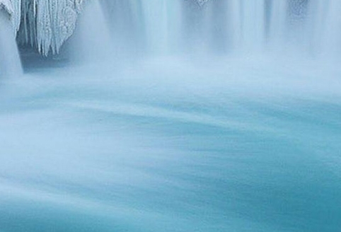 粉象生活官网首页