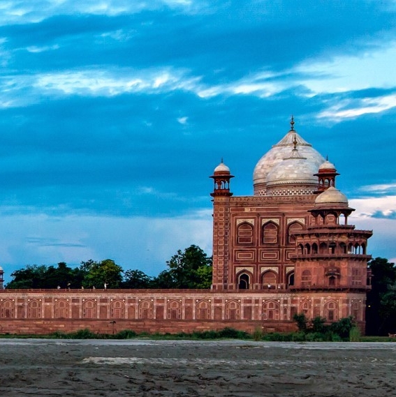 粉象生活365会员费