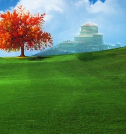 粉象啤酒为啥叫失身酒