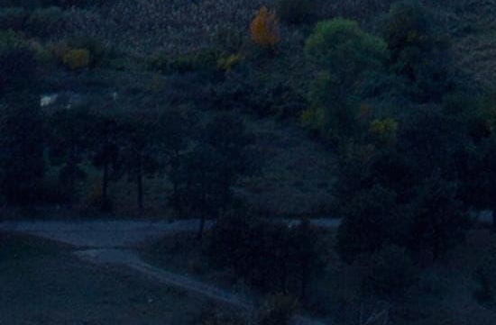 超能皂粉18千克