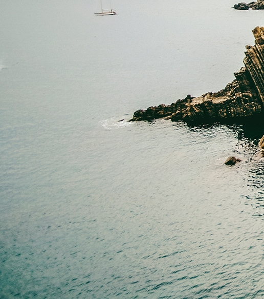 粉象生活推广人有什么好处