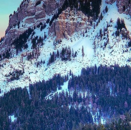 数字金融缓解中小企业融资约束问题的研究