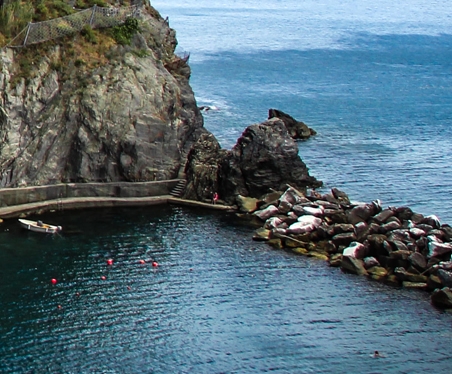 粉象生活要交钱吗