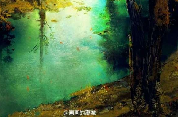 粉象生活运营思维导图