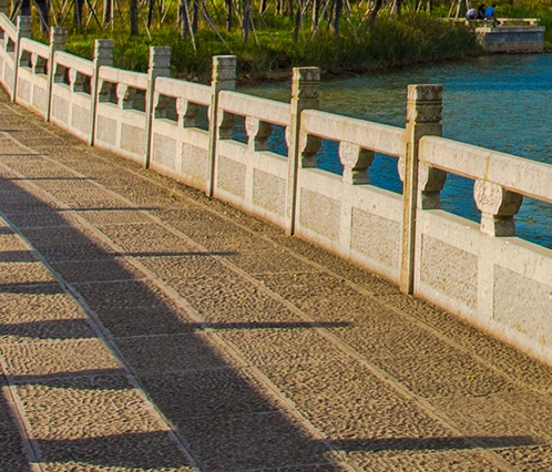 蓝月高爆返利版红包版