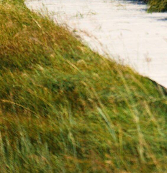 象数配方思维导图