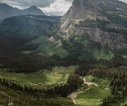 分享日记和粉象生活哪个好