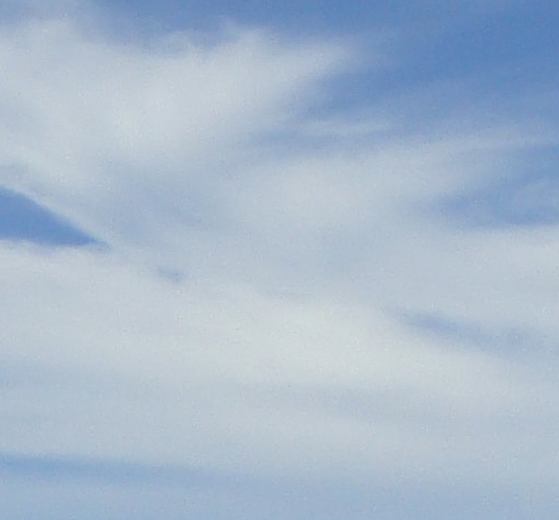 加油浙江