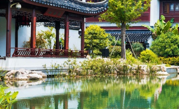 赚钱游戏赚现金提微信挂机