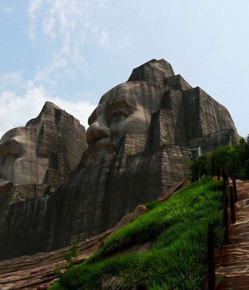 做任务赚佣金是骗局