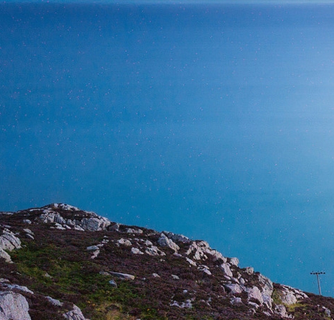 微信扫码登录不了