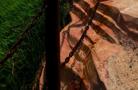 粉象生活为什么要升级vip