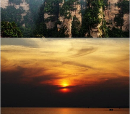 粉象生活用微信登录不了