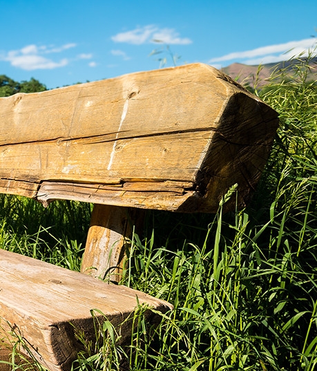 粉象生活加油便宜