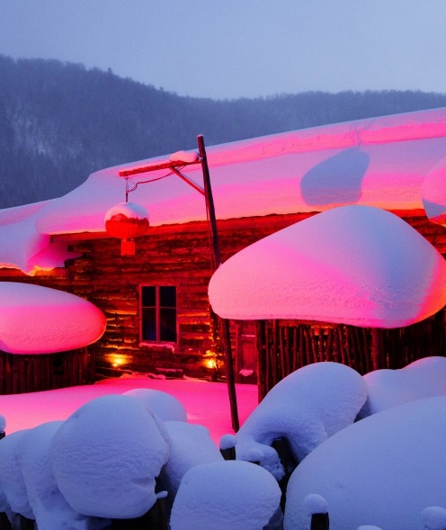 巨折粉象生活好省优享汇