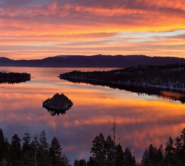 粉象生活买什么佣金多