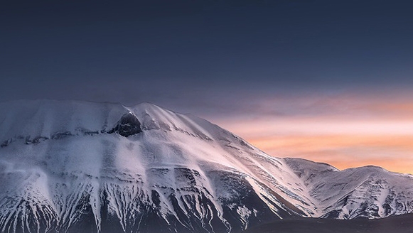 云南本草是干什么用的