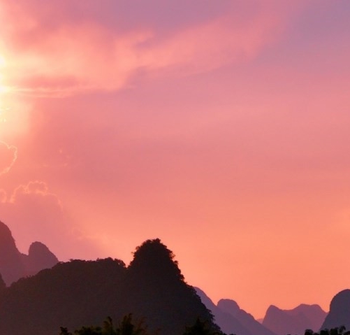 粉象锦鲤活动拉新多少人