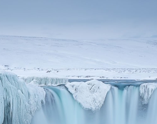 粉象合伙人股权分配