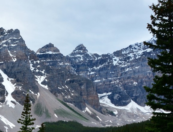 巧克力草莓和奶油草莓区别