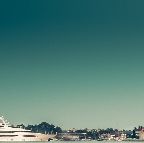 芙力草莓和粉象区别