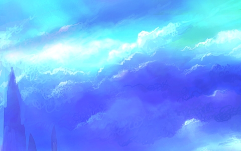 一品红是干什么的