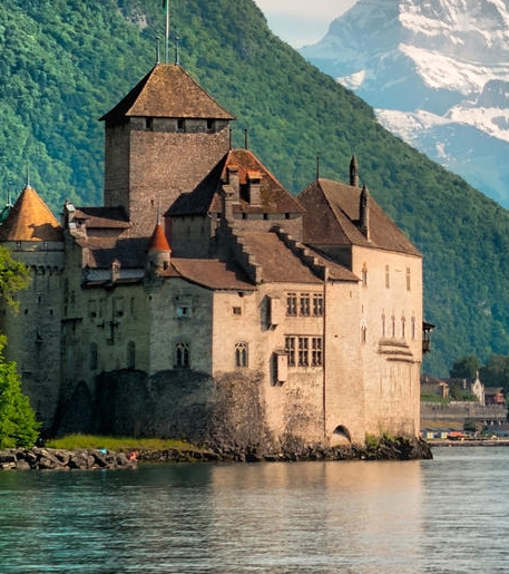 淘宝秒杀专用粉丝专享是正品吗