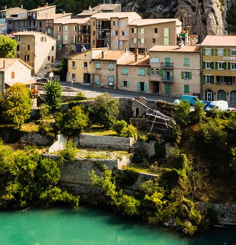 神象野山参粉六盒装