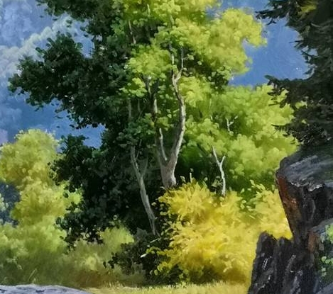 粉象生活骗局大揭秘