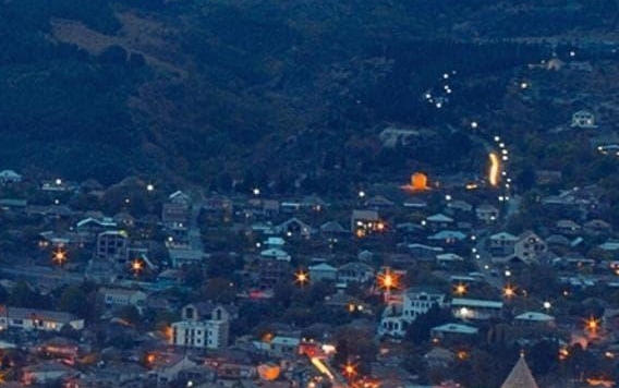 省钱返利app哪个最好用