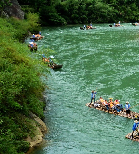 ok交易所电脑版下载