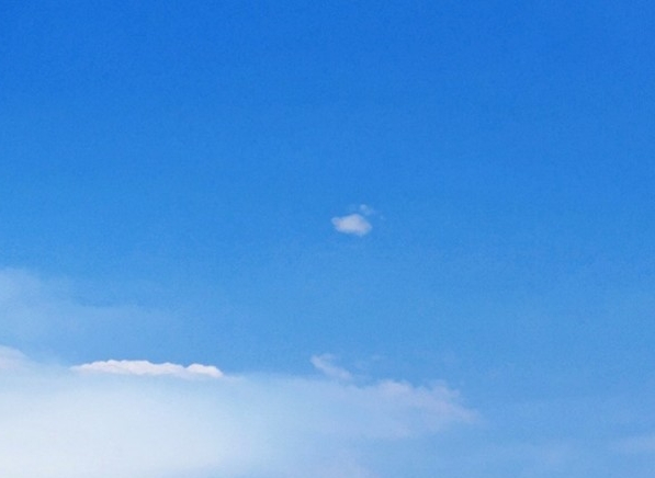 淘宝不交保证金可以卖东西吗