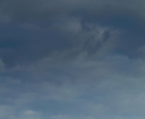 兀币是什么东西