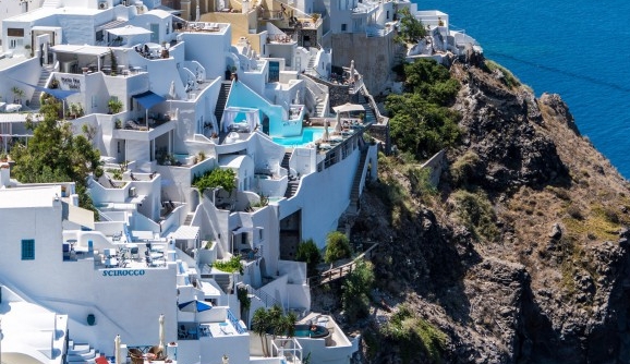 粉象生活到底靠谱吗