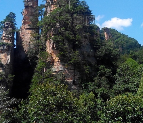 支付宝授权的第三方平台怎么取消