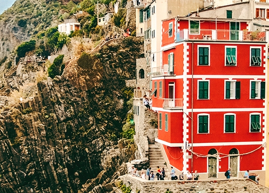 粉象生活淘宝授权了可以取消吗