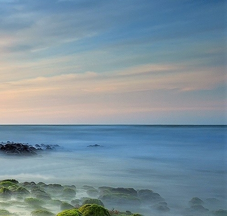 粉象生活邀请码几位数