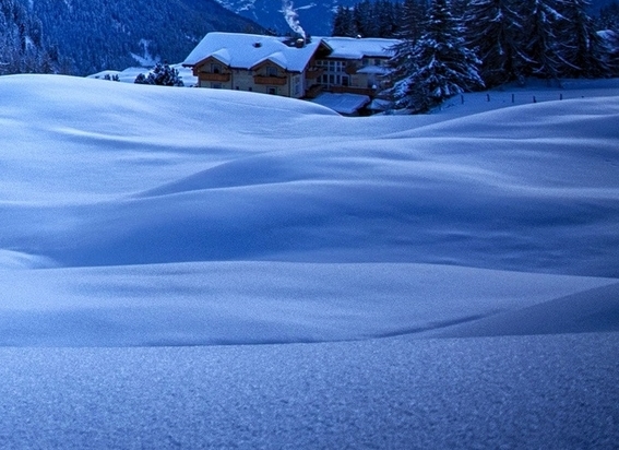 象盒找房app下载