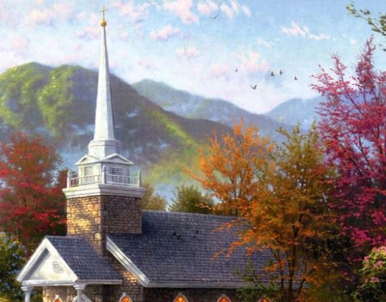 粉象生活是什么套路出牌